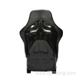 Racing Seat carbon fiber for Racing Use